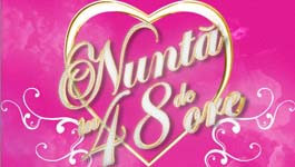 [Nunta_in_48_de_ore[1].jpg]